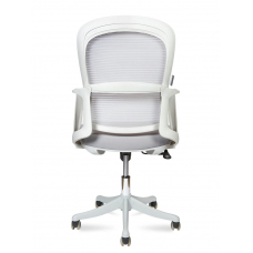 Play LB grey Серый Топ-Ган