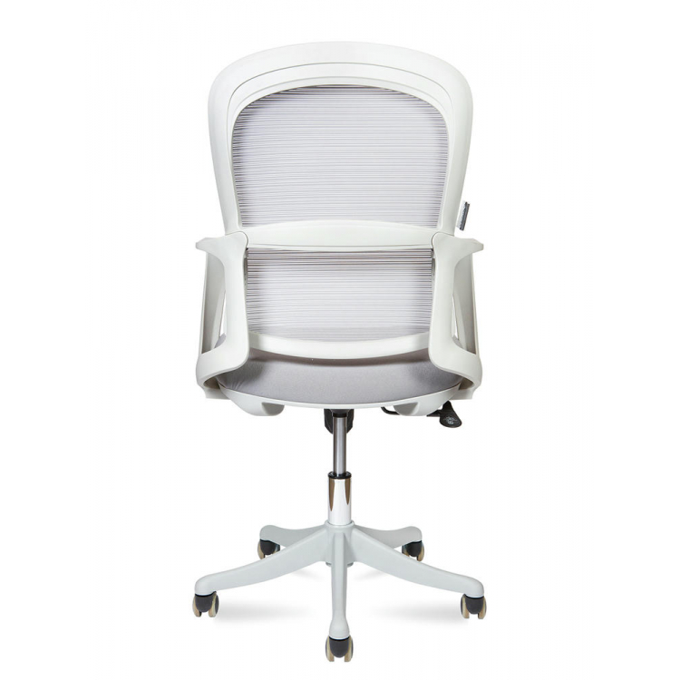 Play LB grey Серый Топ-Ган