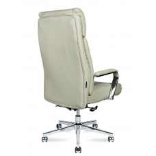 Atlant Бежевый Топ-Ган