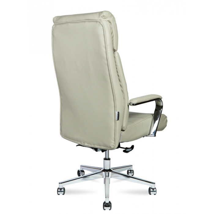 Atlant Бежевый Топ-Ган