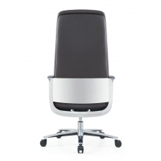 Vertu Черный Donati