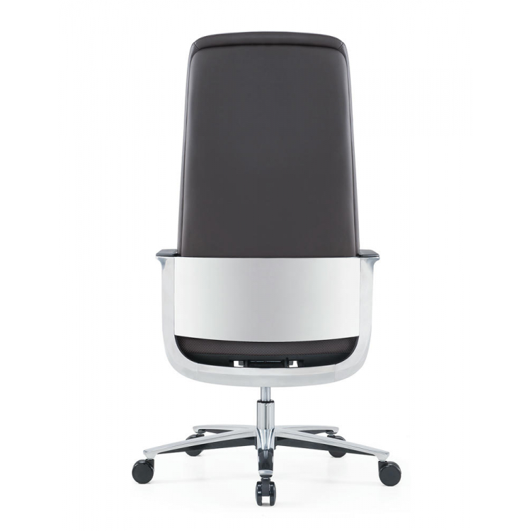 Vertu Черный Donati