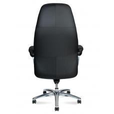 Grand black Черный Мультиблок