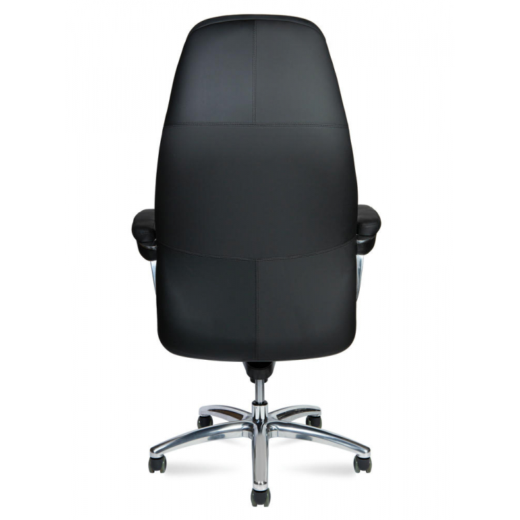 Grand black Черный Мультиблок