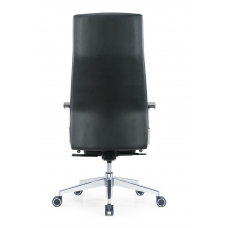 Ронин Черный Donati