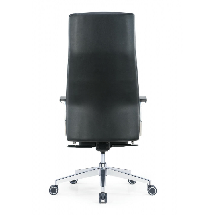 Ронин Черный Donati