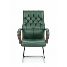 Боттичелли CF Зеленый Мультиблок