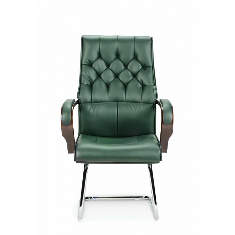 Боттичелли CF Зеленый Мультиблок