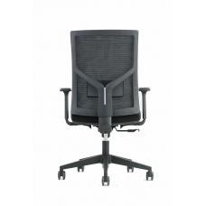 Сильвия LB Черный Топ-Ган