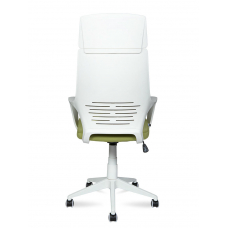 IQ Зеленый Топ-Ган