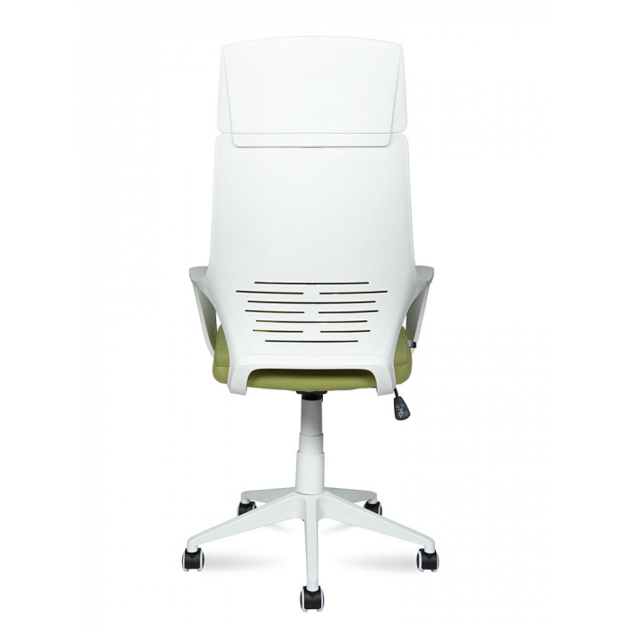 IQ Зеленый Топ-Ган