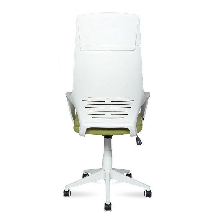 IQ Зеленый Топ-Ган