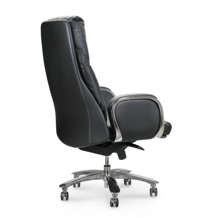 Сенат Черный Мультиблок