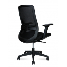 Como LB black Черный Мультиблок