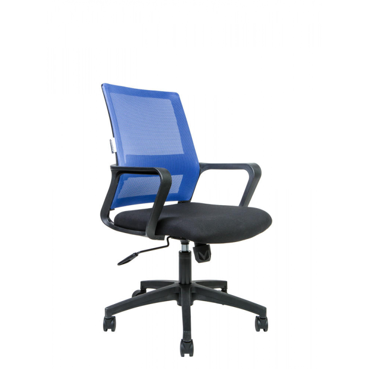 Бит LB Синий Топ-Ган