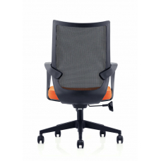 Спэйс LB Черный Топ-Ган