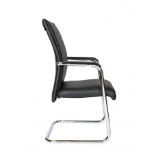 Myra CF black Черный