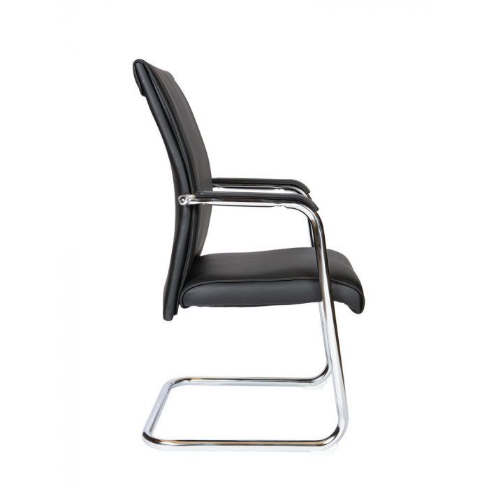 Myra CF black Черный