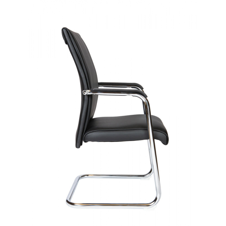 Myra CF black Черный