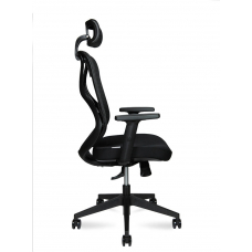 Имидж black Серый Мультиблок