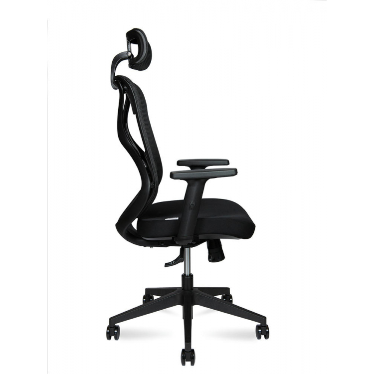 Имидж black Серый Мультиблок