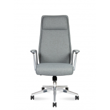 Liverpool grey fabric Серый Мультиблок