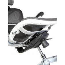 Hero white Серый Мультиблок