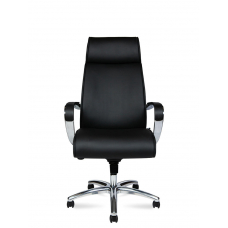 Sorbonne Черный Мультиблок