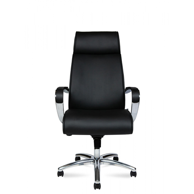 Sorbonne Черный Мультиблок