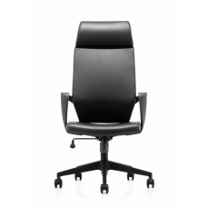 Союз Черный Топ-Ган