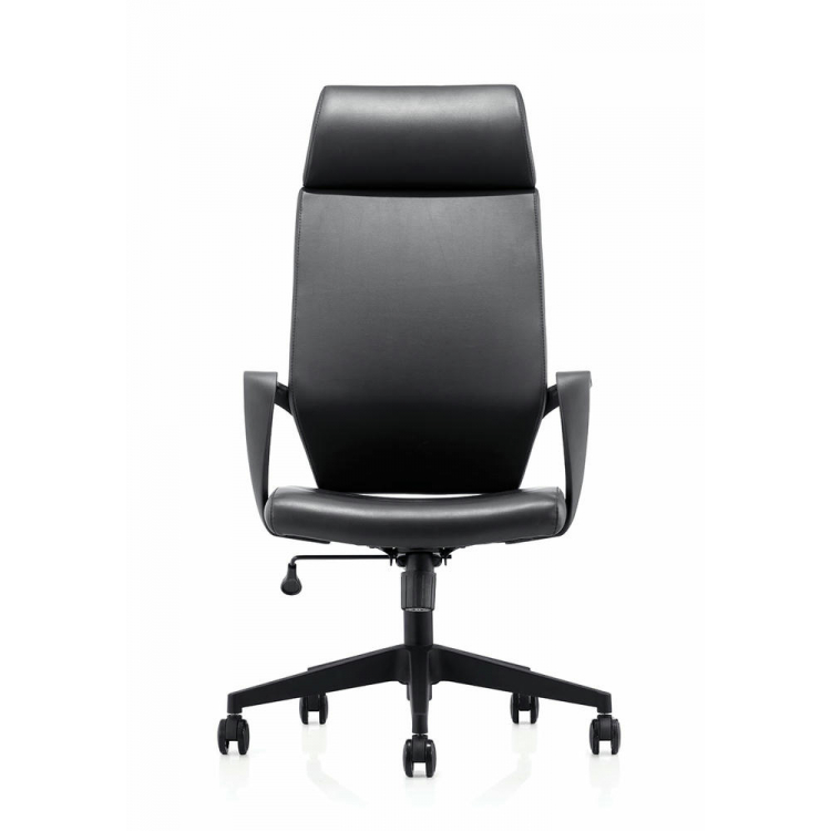 Союз Черный Топ-Ган