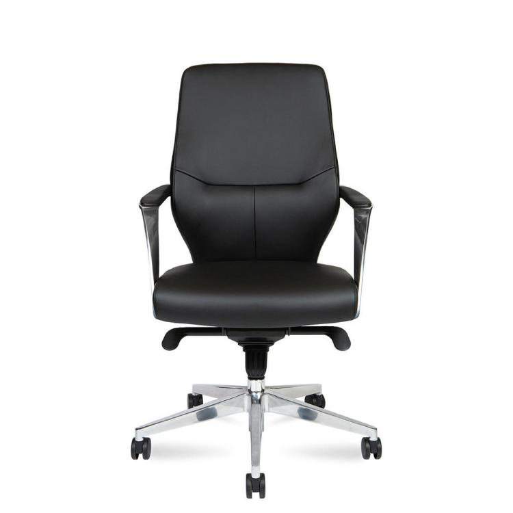 Capital LB-Black Черный Мультиблок