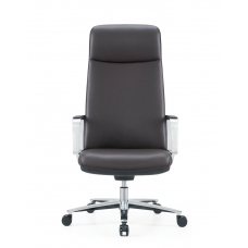 Vertu Черный Donati