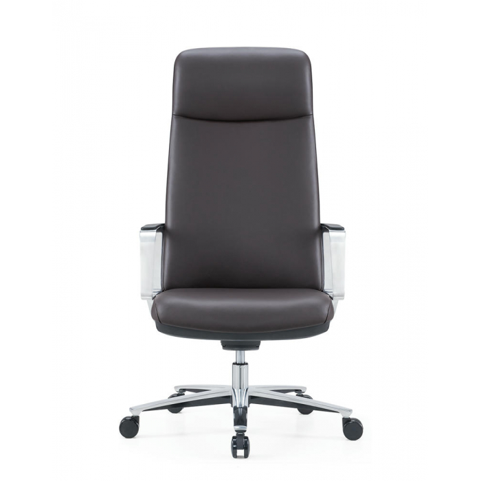 Vertu Черный Donati