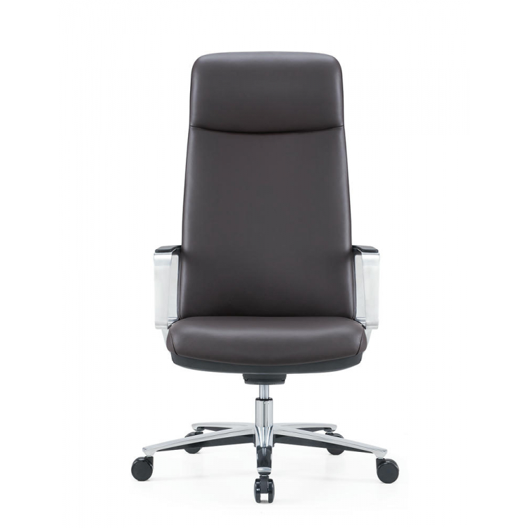 Vertu Черный Donati