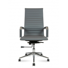 Техно Серый Топ-Ган