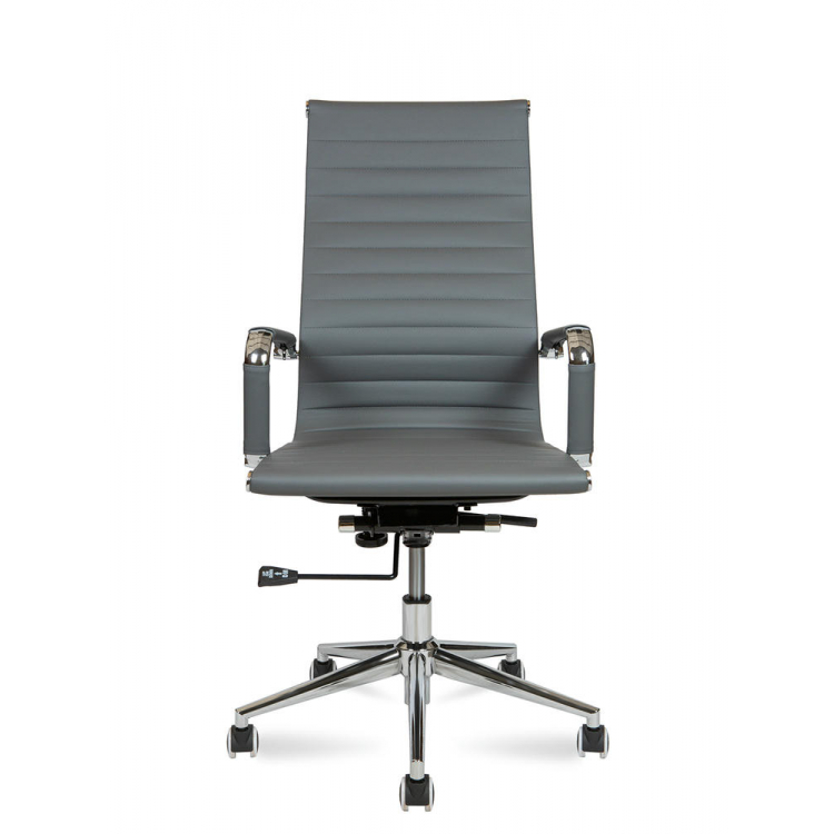 Техно Серый Топ-Ган