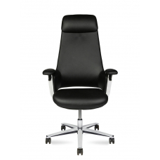 York Черный Donati