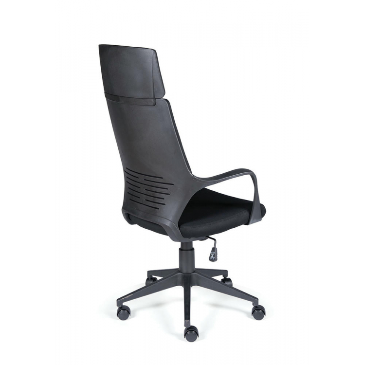 IQ Черный Топ-Ган