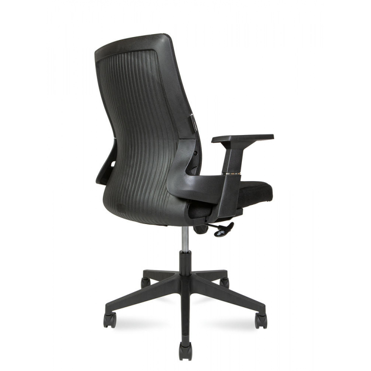 Terra LB Черный Топ-Ган