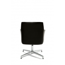 Бордо CF Черный