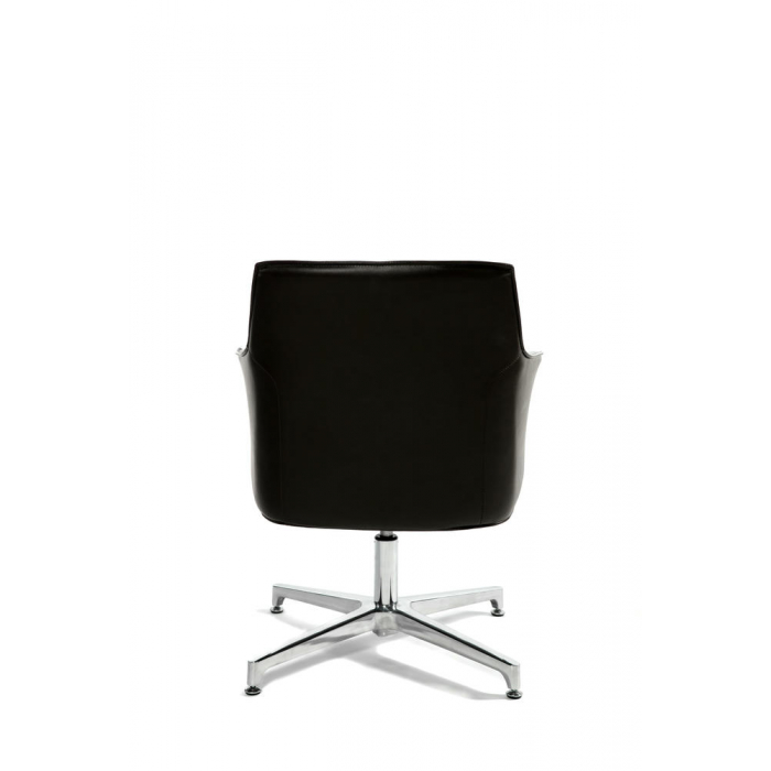 Бордо CF Черный