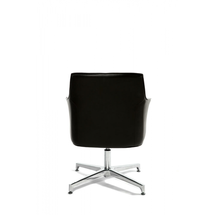 Бордо CF Черный