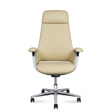 York-2 Слоновая кость Donati