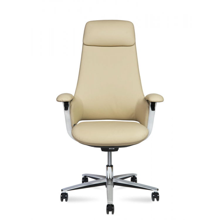 York-2 Слоновая кость Donati