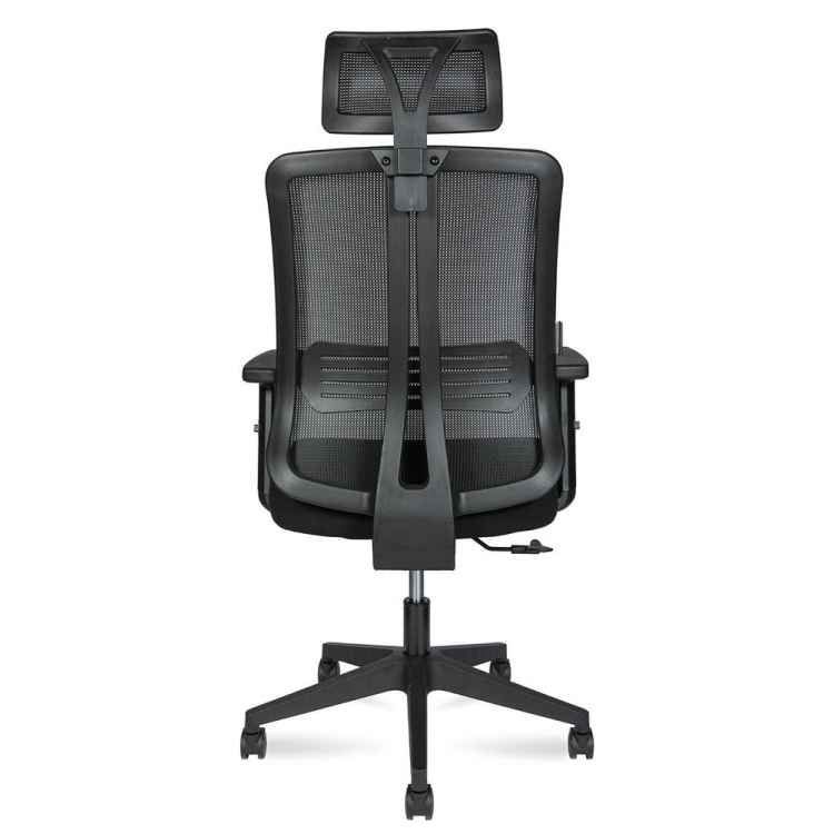 Tema 2D Черный Топ-Ган