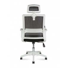 Бит Черный Топ-Ган