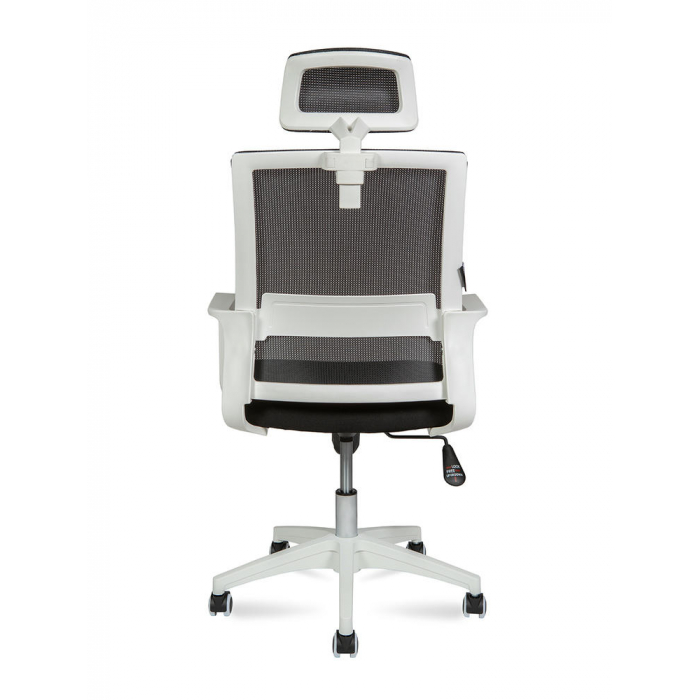 Бит Черный Топ-Ган