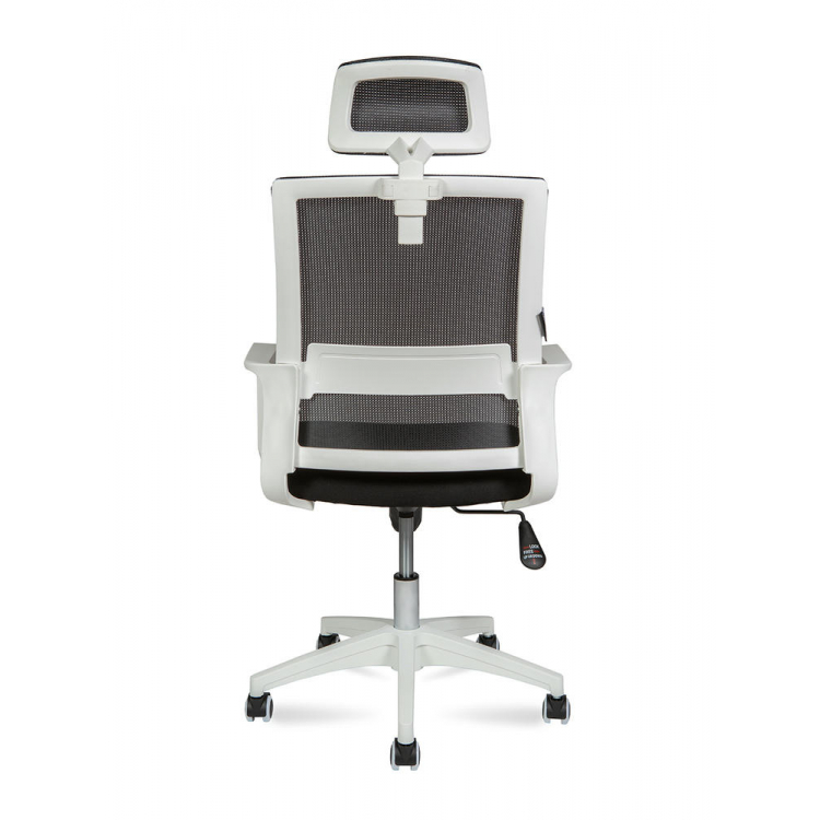 Бит Черный Топ-Ган