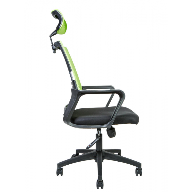 Бит Зеленый Топ-Ган